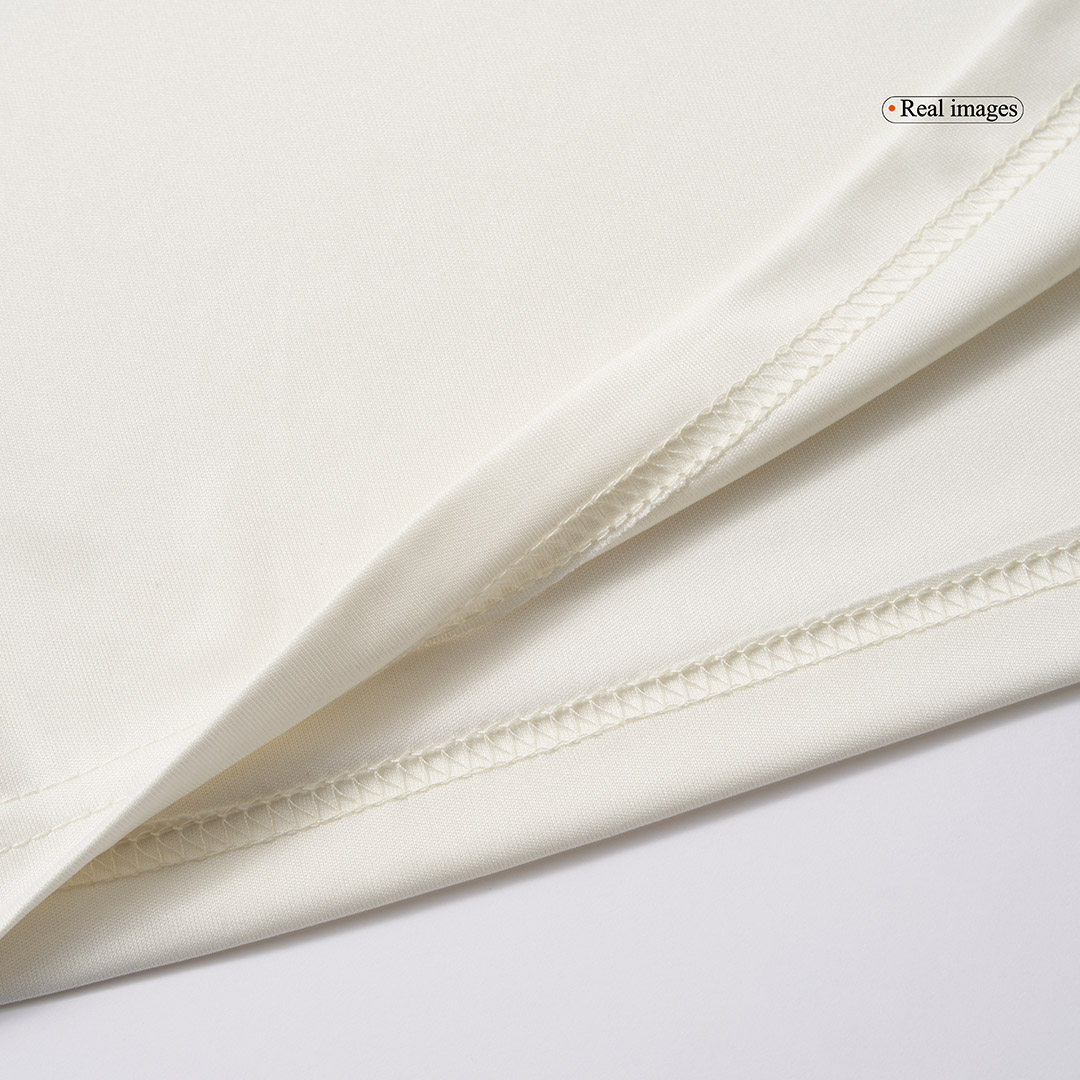 Women Manchester United Third Away Soccer Jersey - Pro Jersey Shop