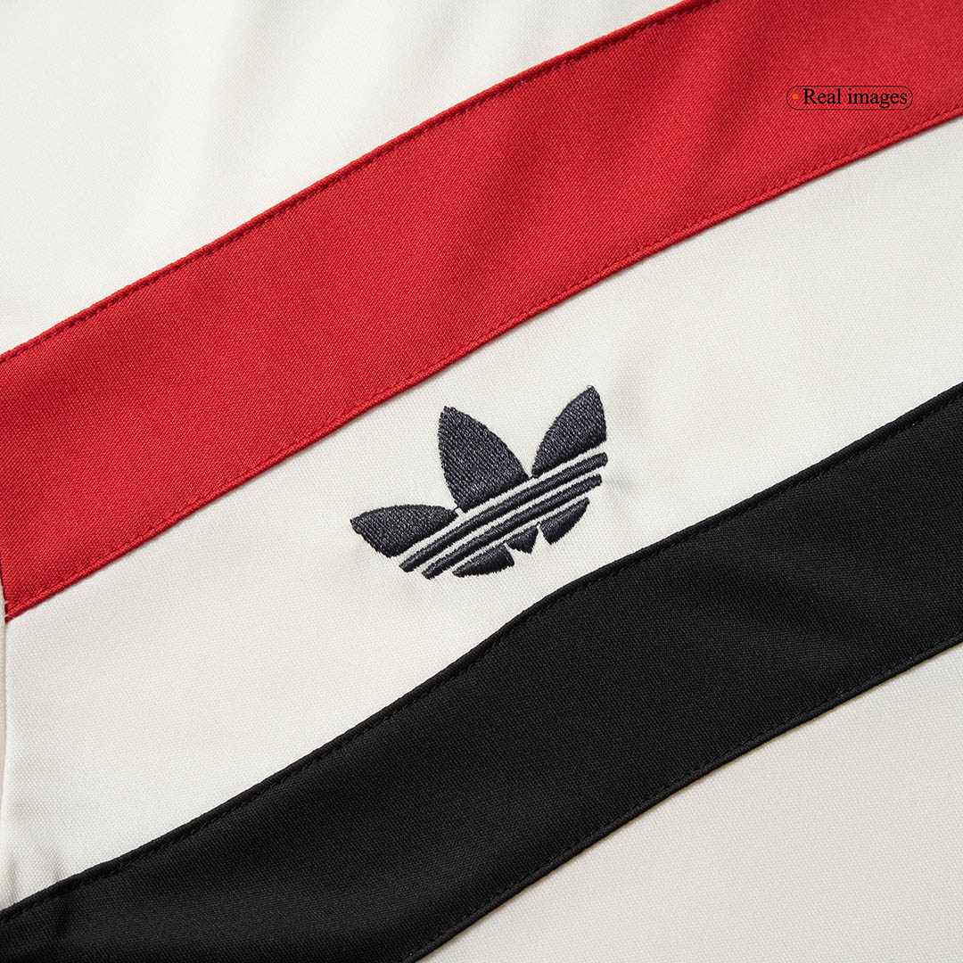 Women Manchester United Third Away Soccer Jersey - Pro Jersey Shop