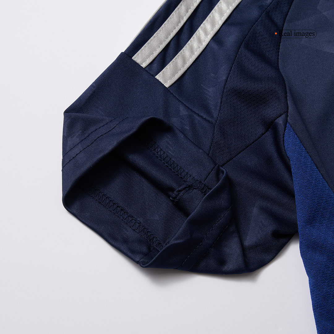 Women Manchester United Away Soccer Jersey - Pro Jersey Shop