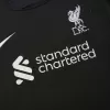 Women's Liverpool Away Soccer Jersey Shirt 2024/25 - Pro Jersey Shop