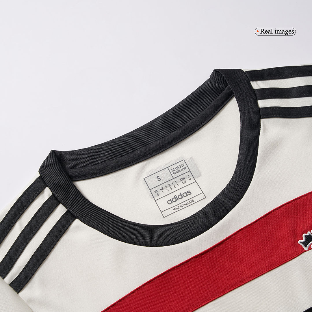 Women Manchester United Third Away Soccer Jersey - Pro Jersey Shop