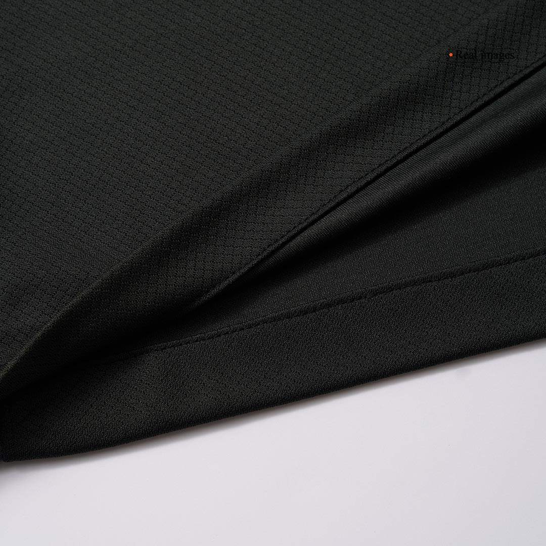 Women's Liverpool Away Soccer Jersey Shirt - Pro Jersey Shop