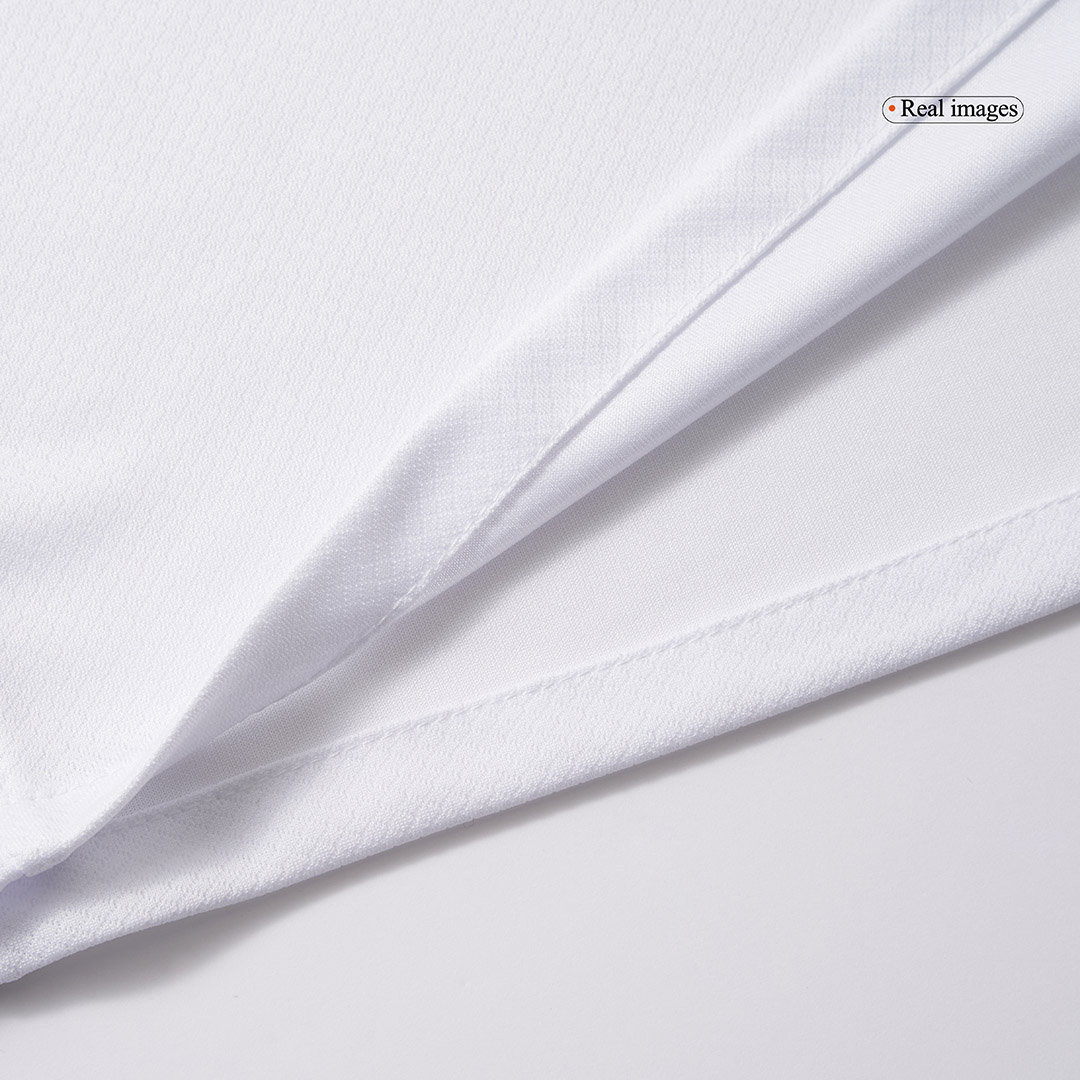 Kids PSG Away Soccer Jersey Kit - Pro Jersey Shop