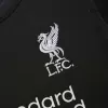 Women's Liverpool Away Soccer Jersey Shirt 2024/25 - Pro Jersey Shop