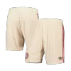 UCL Men's Bayern Munich Third Away Soccer Jersey Kit (Jersey+Shorts) 2024/25 - Pro Jersey Shop