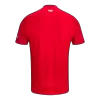 Men's Nottingham Forest Home Soccer Jersey Shirt 2024/25 - Fan Version - Pro Jersey Shop