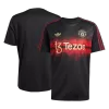 Men's Manchester United CNY Soccer Jersey Shirt 2024/25 - Fan Version - Pro Jersey Shop