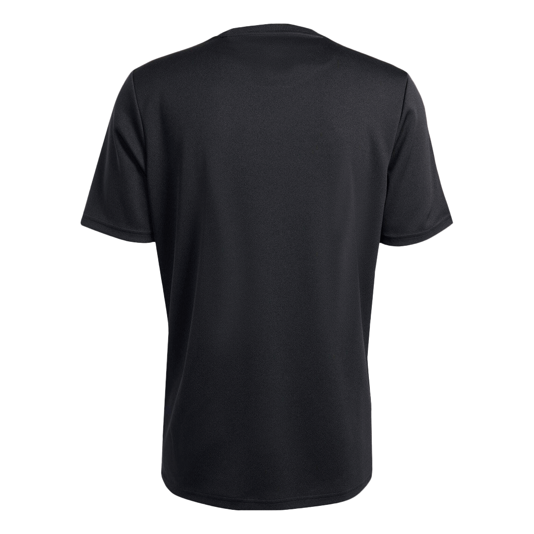 Manchester United Soccer Fan Jersey - Pro Jersey Shop