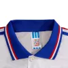 Men's Retro 1994 France Away Soccer Jersey Shirt - Pro Jersey Shop