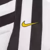 Men's Retro 2003/04 DEL PIERO #10 Juventus Home Soccer Jersey Shirt - Pro Jersey Shop