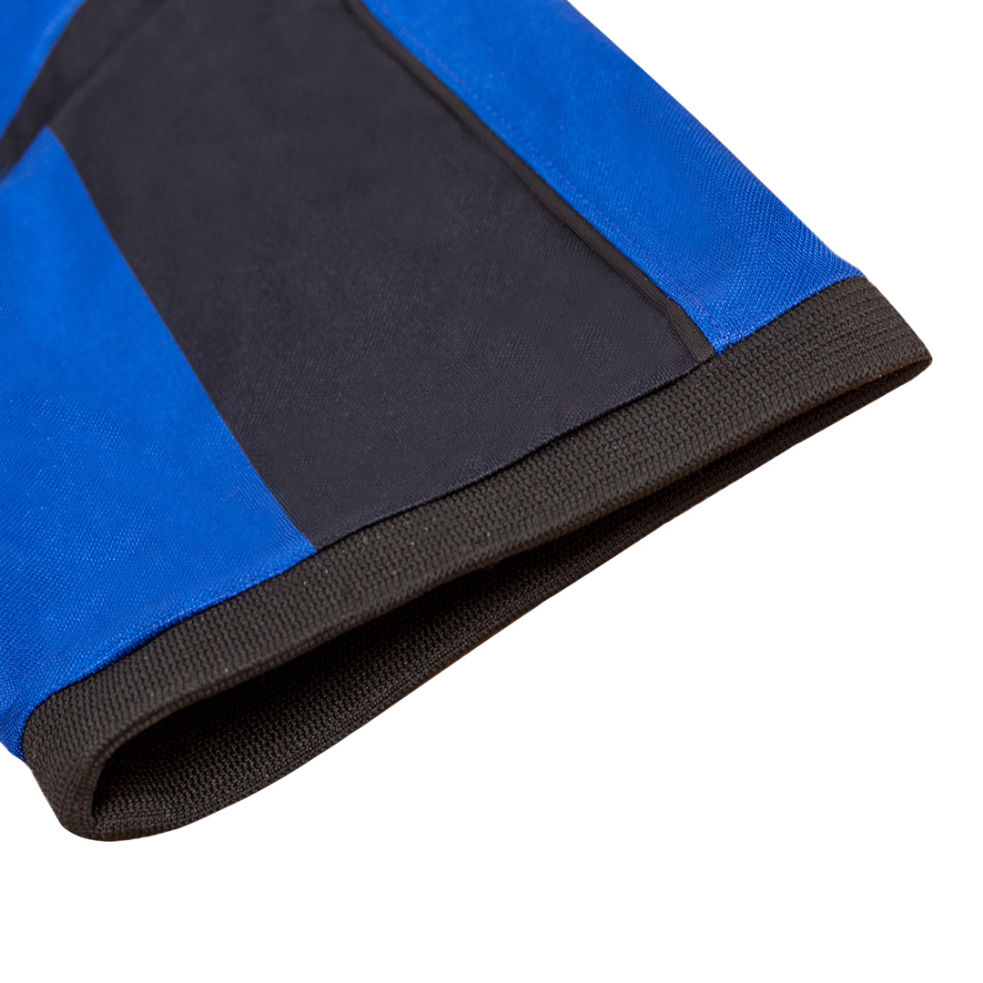 Retro 1999/00 RONALDO #9 Inter Milan Home Soccer Jersey - Pro Jersey Shop