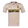 Men's Retro 2003/04 Juventus Away Soccer Jersey Shirt - Pro Jersey Shop