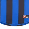 Men's Retro 1999/00 BAGGIO #10 Inter Milan Home Soccer Jersey Shirt - Pro Jersey Shop