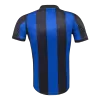 Men's Retro 1999/00 Inter Milan Home Soccer Jersey Shirt - Pro Jersey Shop