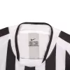 Men's Retro 2003/04 DEL PIERO #10 Juventus Home Soccer Jersey Shirt - Pro Jersey Shop