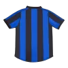 Men's Retro 1999/00 Inter Milan Home Soccer Jersey Shirt - Pro Jersey Shop