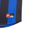 Men's Retro 1999/00 RONALDO #9 Inter Milan Home Soccer Jersey Shirt - Pro Jersey Shop