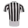 Men's Retro 2003/04 Juventus Home Soccer Jersey Shirt - Pro Jersey Shop