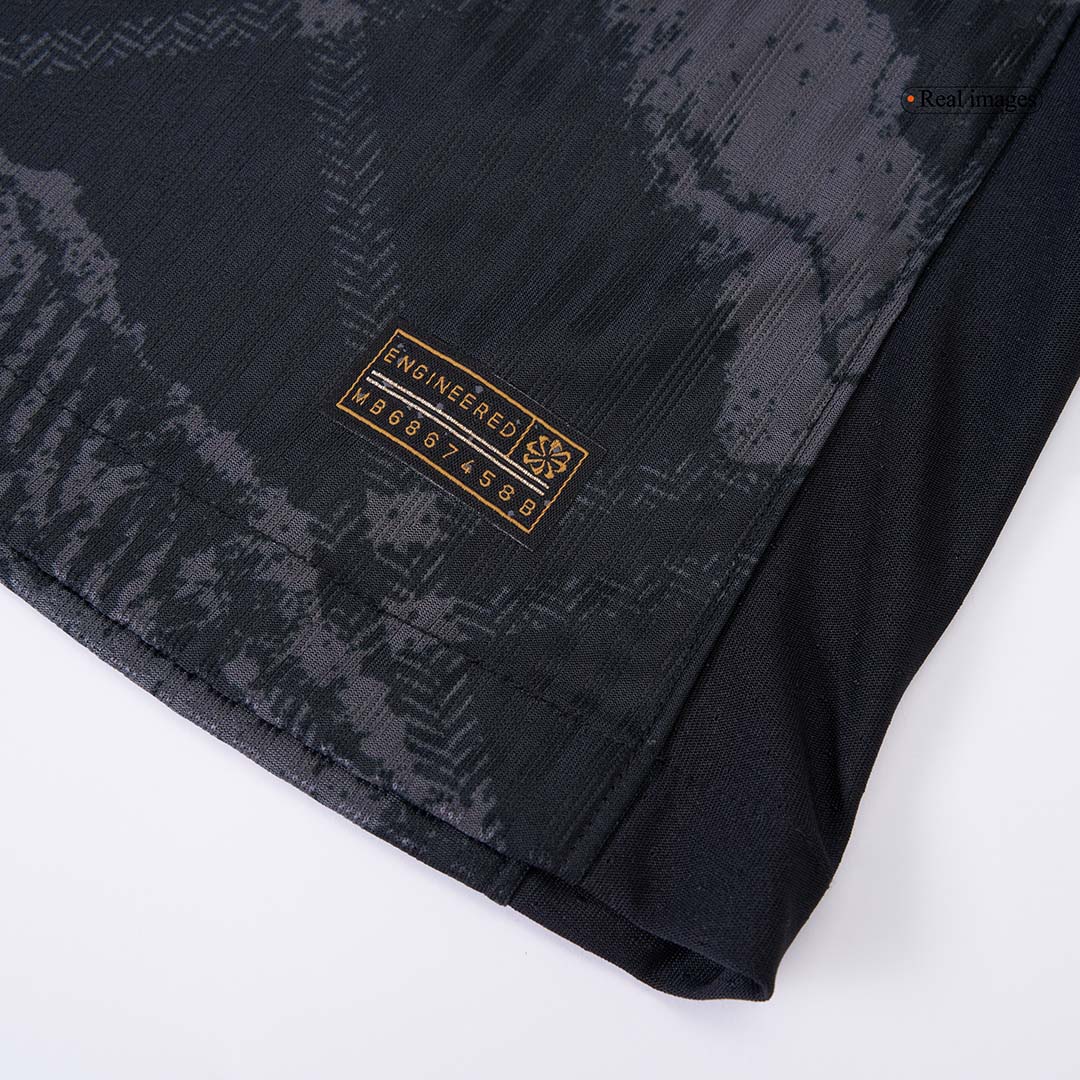 Chelsea PALMER #20 Third Away Soccer Fan Jersey - Pro Jersey Shop