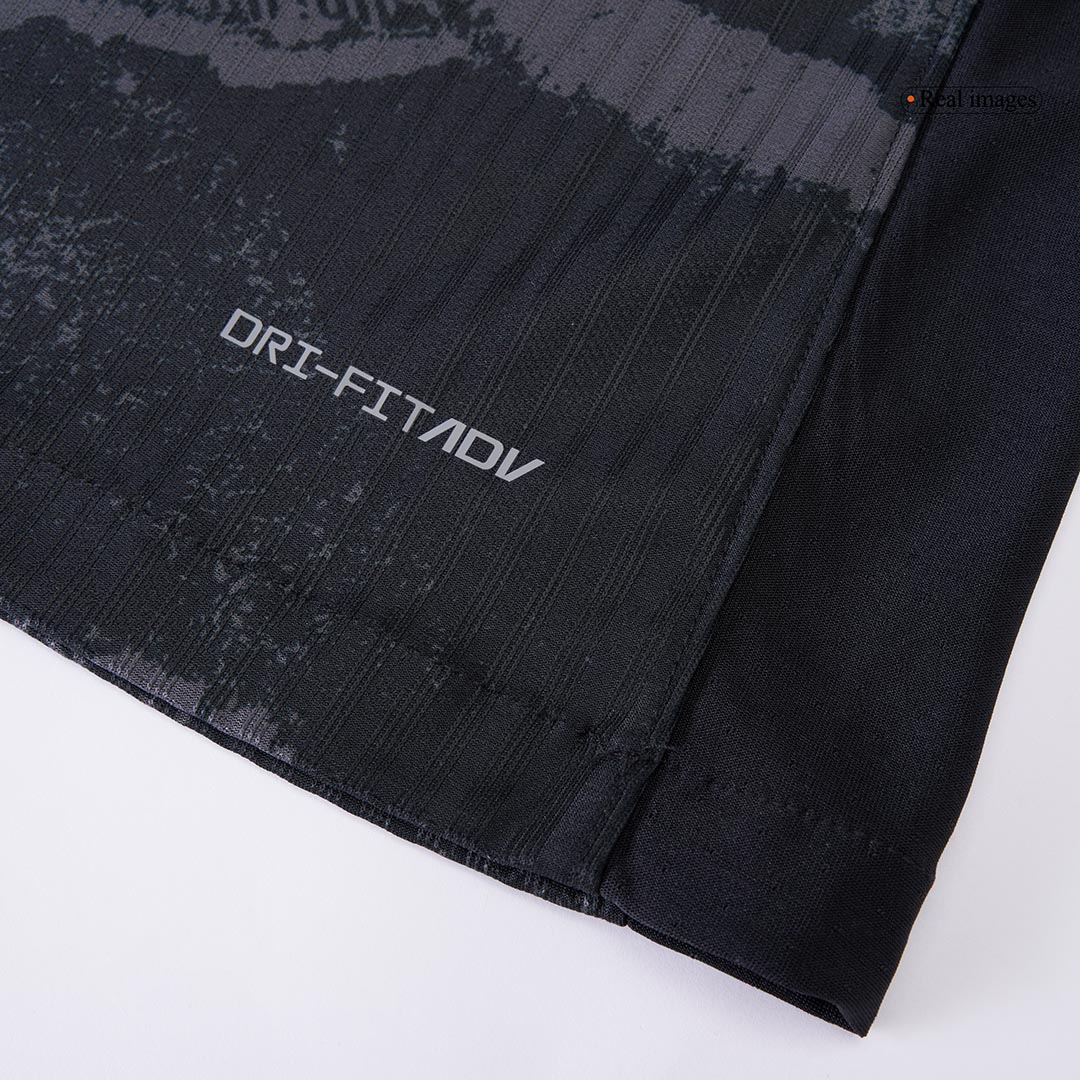 Chelsea PALMER #20 Third Away Soccer Fan Jersey - Pro Jersey Shop