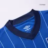 Men's Ipswich Town Home Soccer Jersey Shirt 2024/25 - Fan Version - Pro Jersey Shop