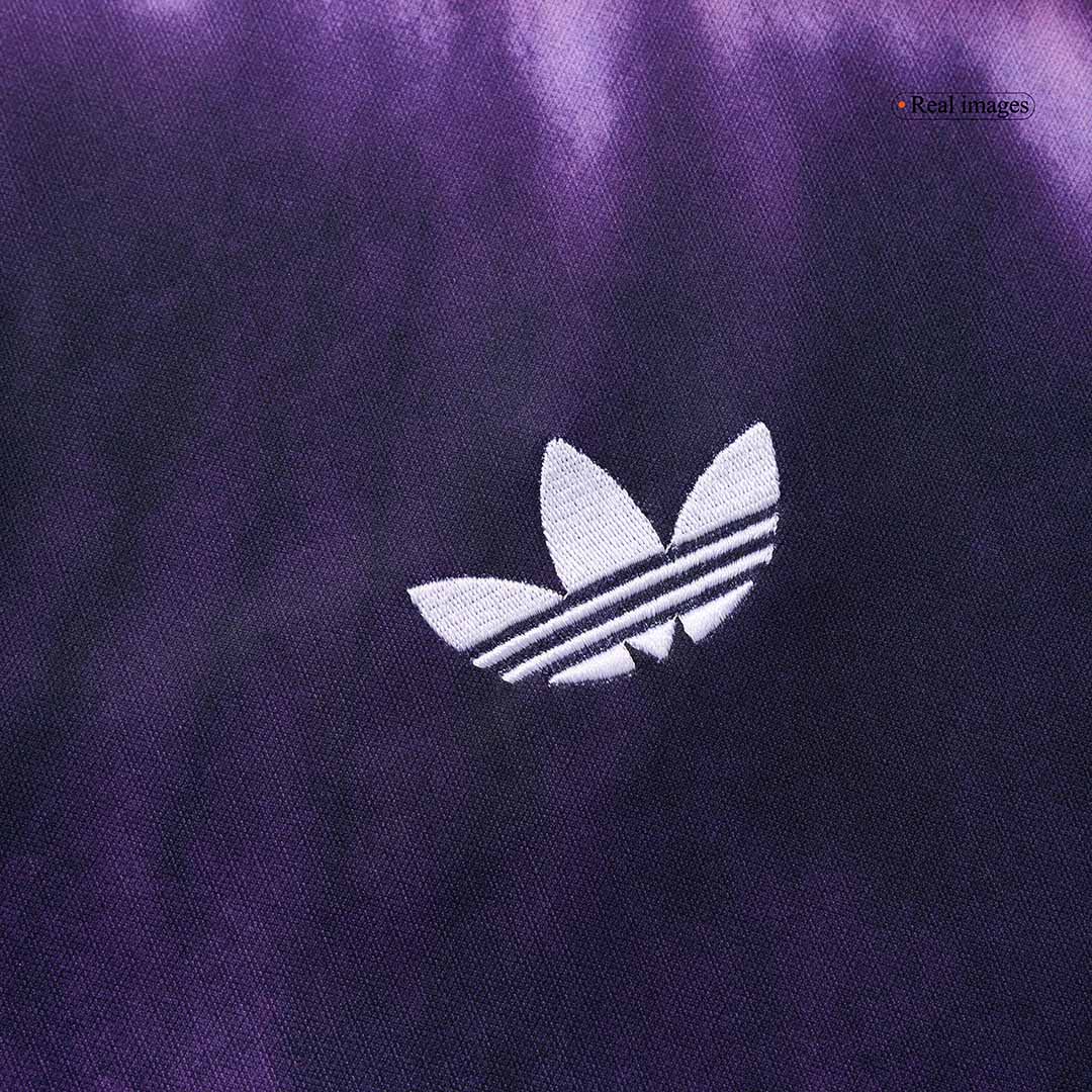 Men's Real Madrid CNY Soccer Jersey Shirt - Fan Version - Pro Jersey Shop