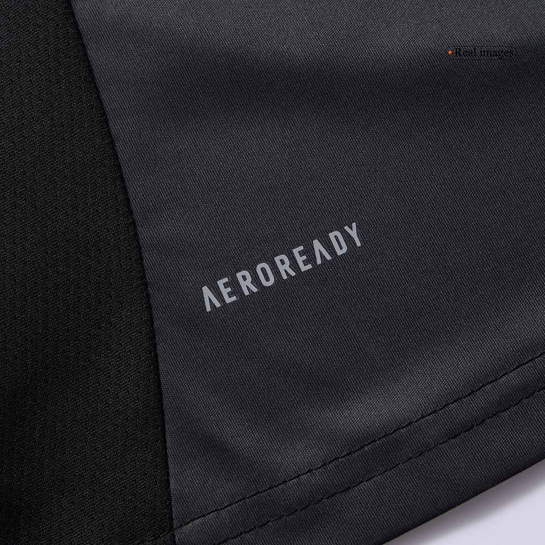 Men's Inter Miami CF Away Soccer Jersey Shirt 2025 - Fan Version - Pro Jersey Shop