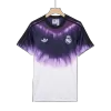 Men's Real Madrid CNY Soccer Jersey Shirt 2024/25 - Fan Version - Pro Jersey Shop