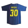 Men's Retro 2004/05 MESSI #30 Barcelona Away Soccer Jersey Shirt - Pro Jersey Shop