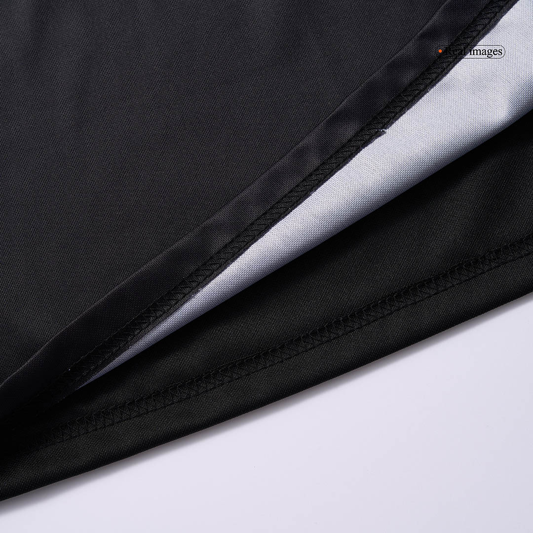 Manchester United Soccer Fan Jersey - Pro Jersey Shop