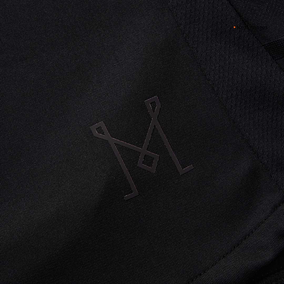 Men's Authentic MESSI #10 Inter Miami CF Away Soccer Jersey Shirt 2025 - Player Version - Pro Jersey Shop