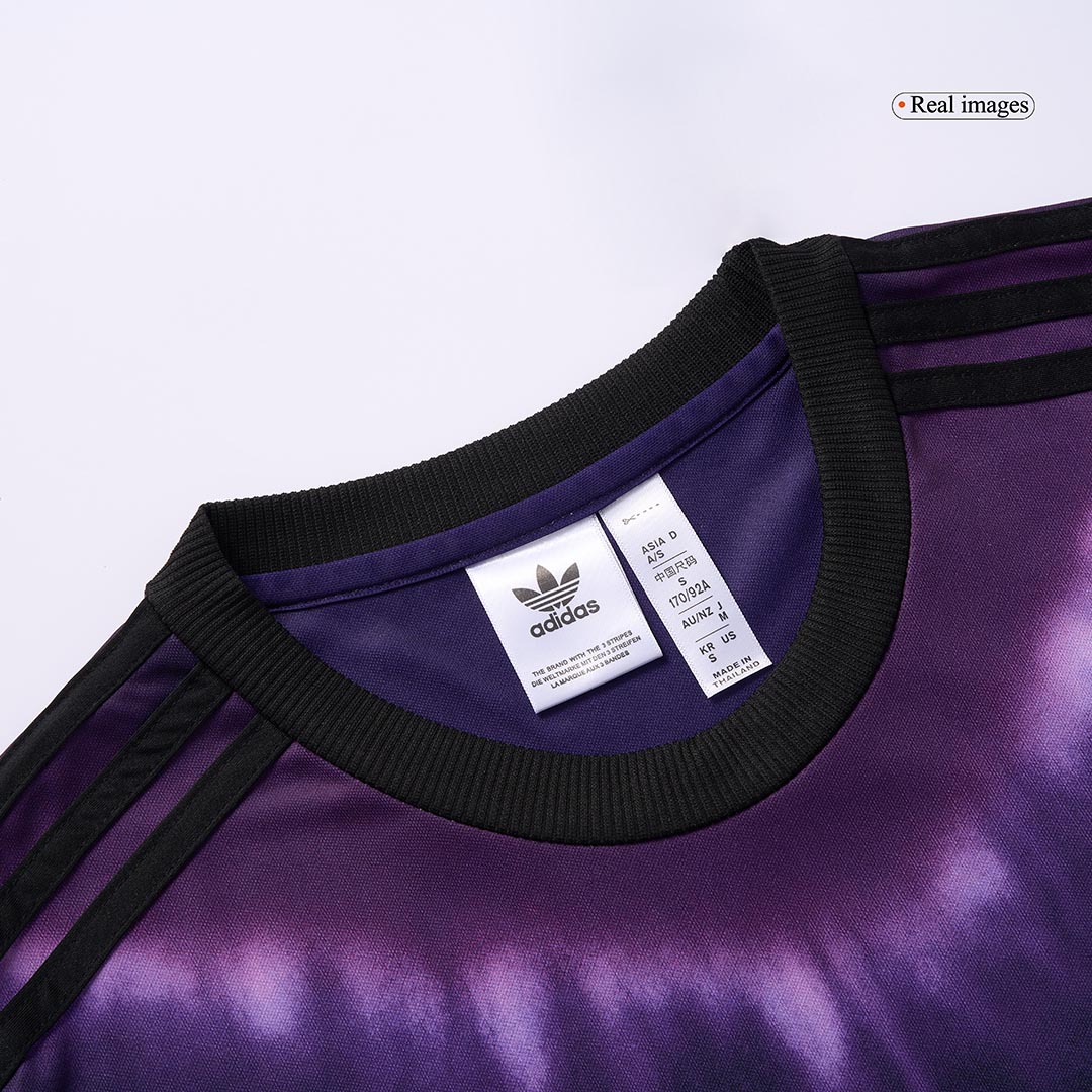 Men's Real Madrid CNY Soccer Jersey Shirt - Fan Version - Pro Jersey Shop