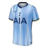 Men's Tottenham Hotspur Away Soccer Jersey Shirt 2024/25 - Fan Version - Pro Jersey Shop