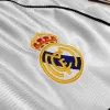 Men's Retro 1998/00 RAUL #7 Real Madrid Home Soccer Jersey Shirt - Pro Jersey Shop