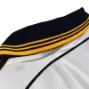 Men's Retro 1998/00 RAUL #7 Real Madrid Home Soccer Jersey Shirt - Pro Jersey Shop