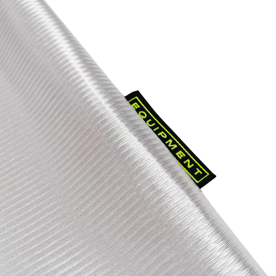 Retro 1999/00 Real Madrid Home Soccer Jersey - Pro Jersey Shop