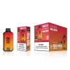 Bang Box BX5 18K Puffs Disposable Vape - Pro Jersey Shop