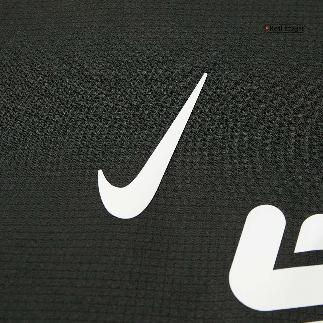 Premium Quality Kids Liverpool Away Soccer Jersey Kit (Jersey+Shorts) - Pro Jersey Shop