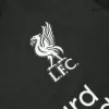 Premium Quality Kids Liverpool Away Soccer Jersey Kit (Jersey+Shorts) 2024/25 - Pro Jersey Shop