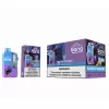 Bang B30 32K Puffs Disposable Vape - Pro Jersey Shop