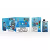 Bang King B2 30K Puffs Disposable Vape - Pro Jersey Shop