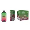 Bang B4 20K Puffs Disposable Vape - Pro Jersey Shop