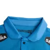 Men's Retro 2012 Santos FC Third Away Soccer Jersey Shirt - Pro Jersey Shop