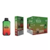 Bang B4 20K Puffs Disposable Vape - Pro Jersey Shop