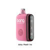 BANG BX4 18000 Disposable Vape - Pro Jersey Shop