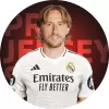 Trending Players - Pro Jersey Shop