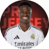 Trending Players - Pro Jersey Shop