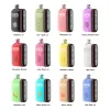 BANG BX4 18000 Disposable Vape - Pro Jersey Shop