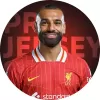 Trending Players - Pro Jersey Shop