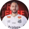 Trending Players - Pro Jersey Shop